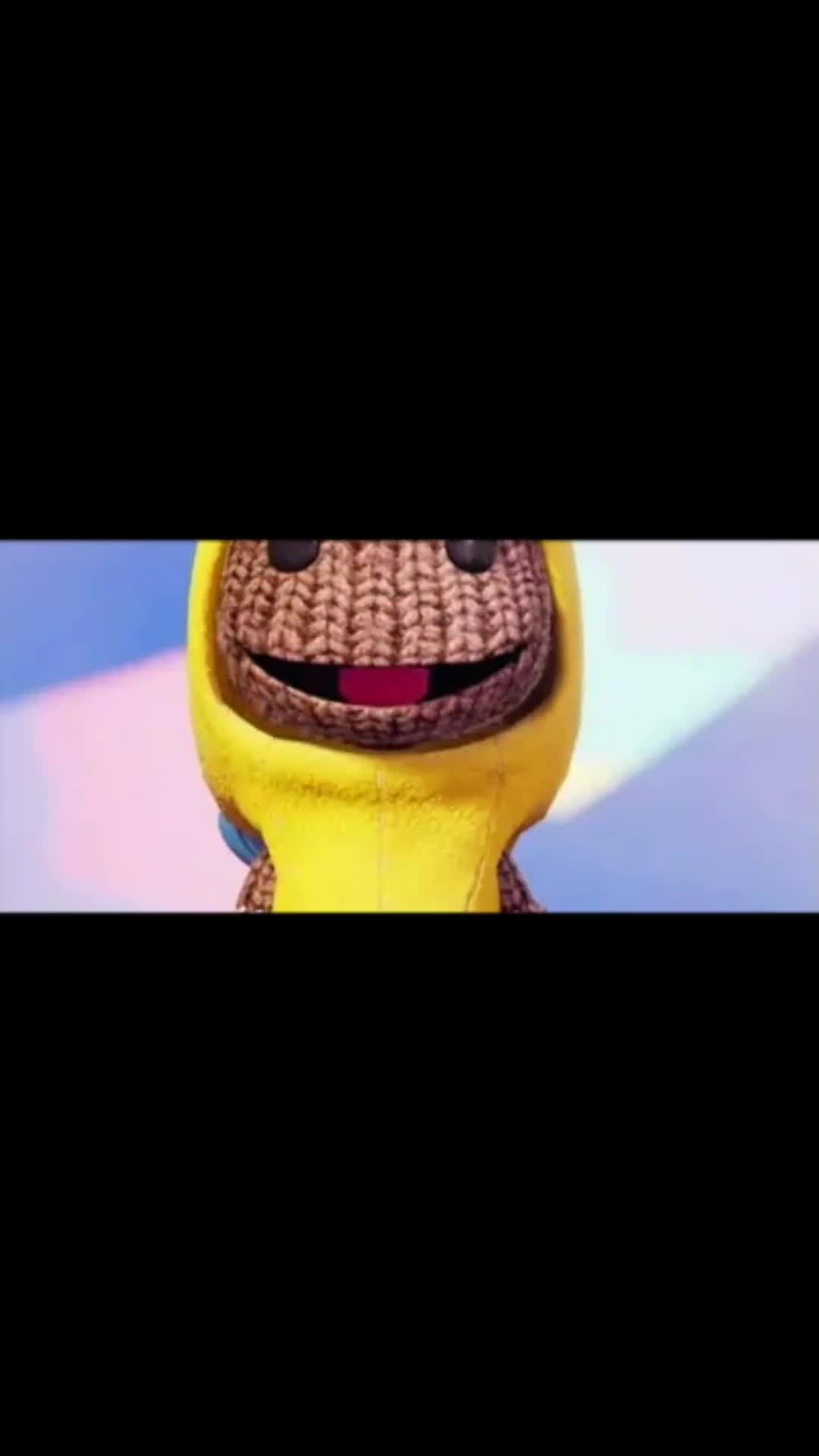 @CRAZYCLIPS