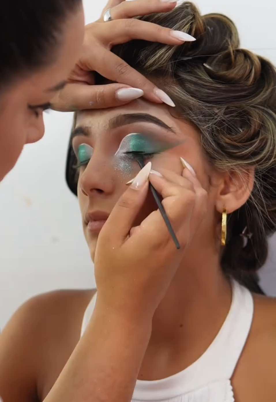 @Luana Mesquita