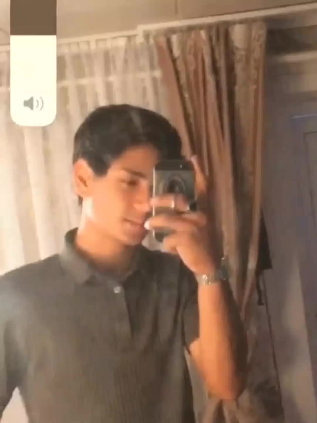 @✌🏻𝓓𝓲𝓸𝓻/𝔁`30⚜️