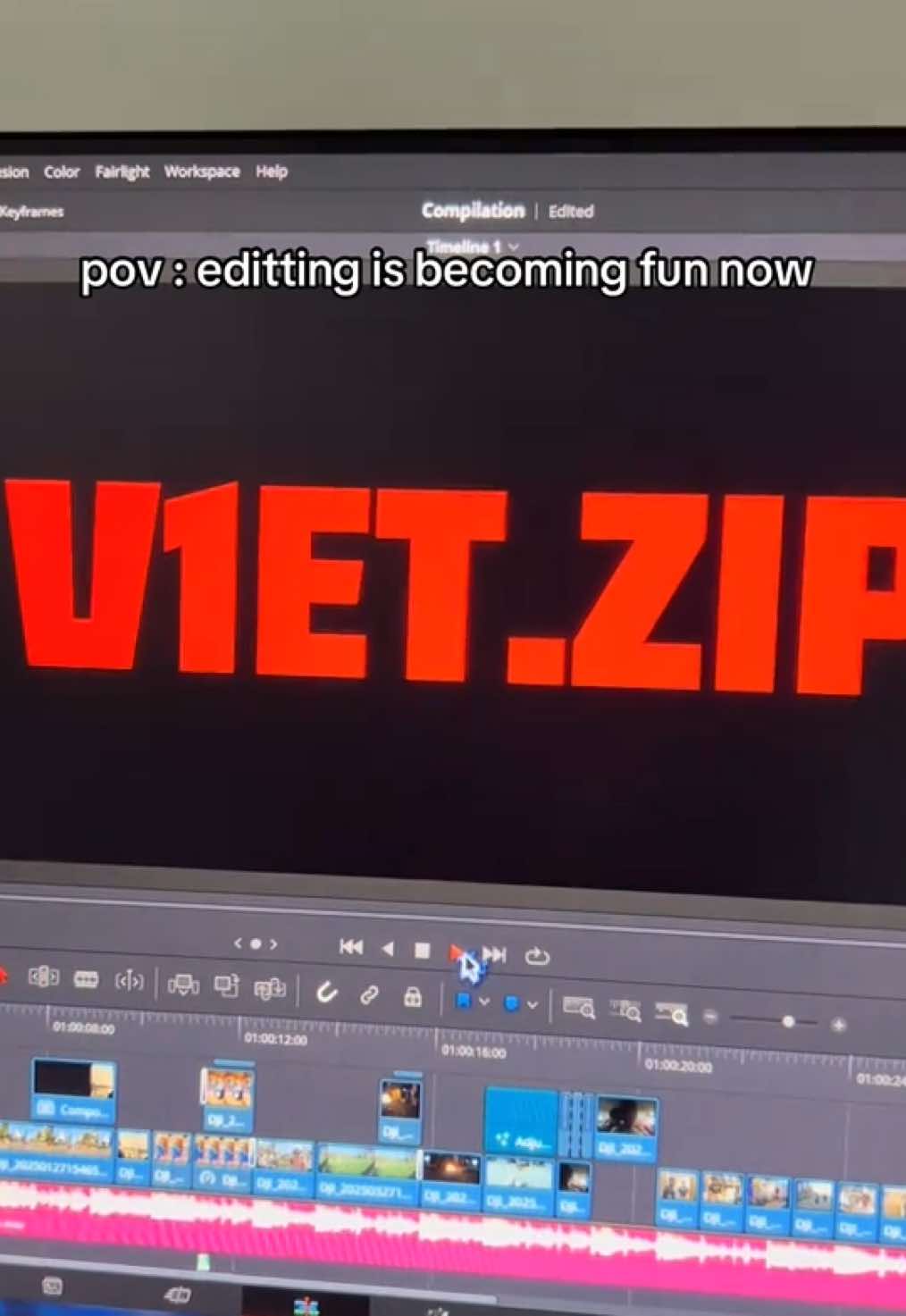 @V1et