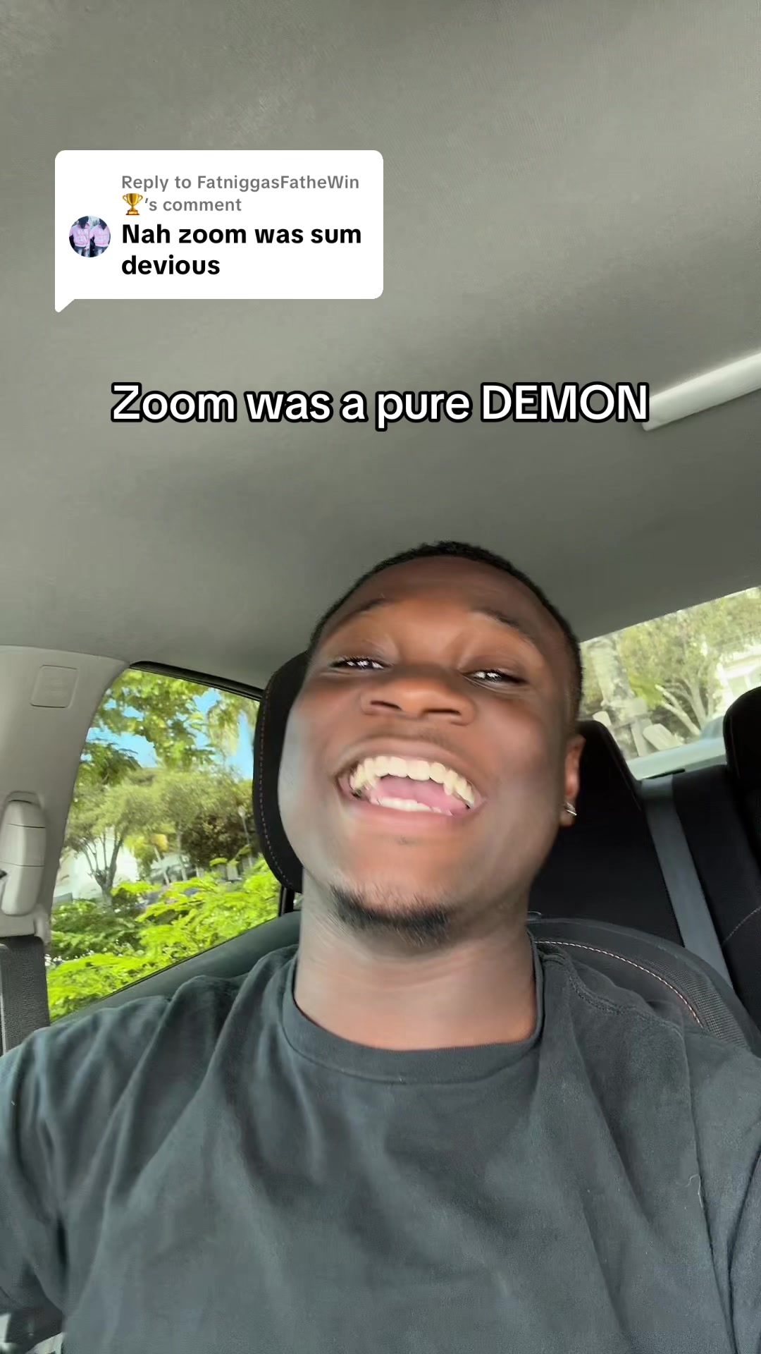 @mylanjai