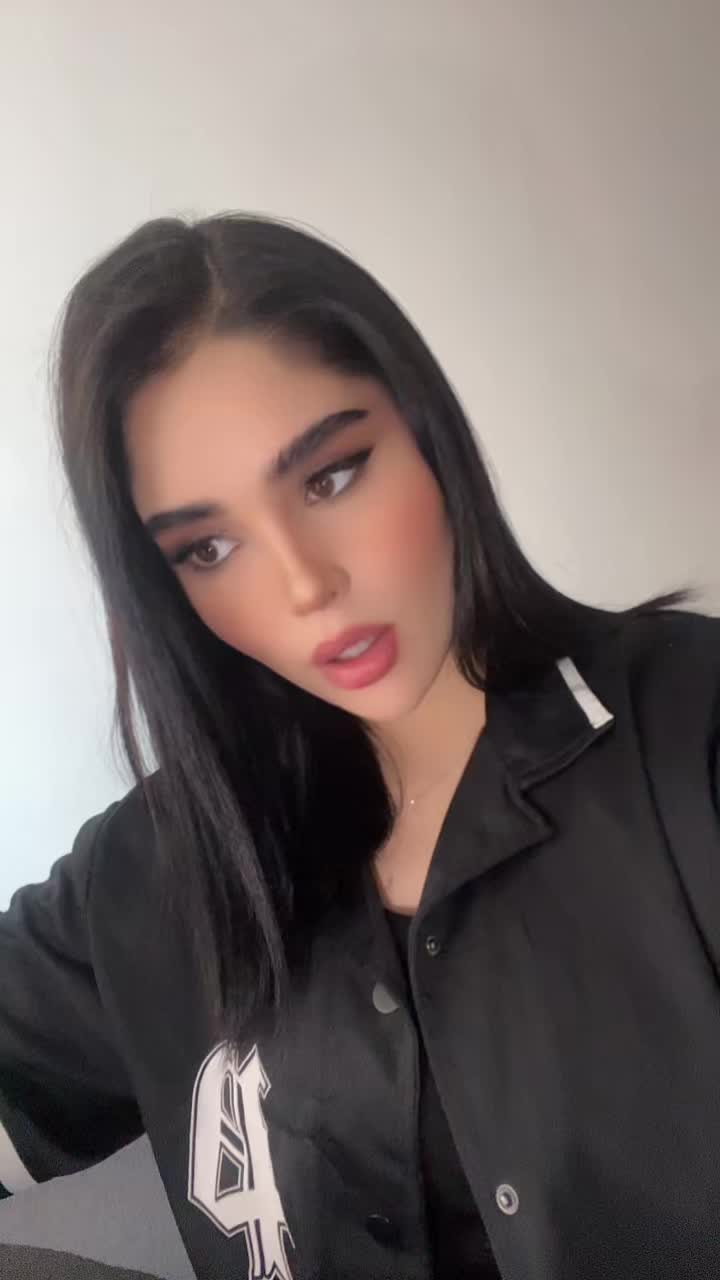 @raha alizadeh