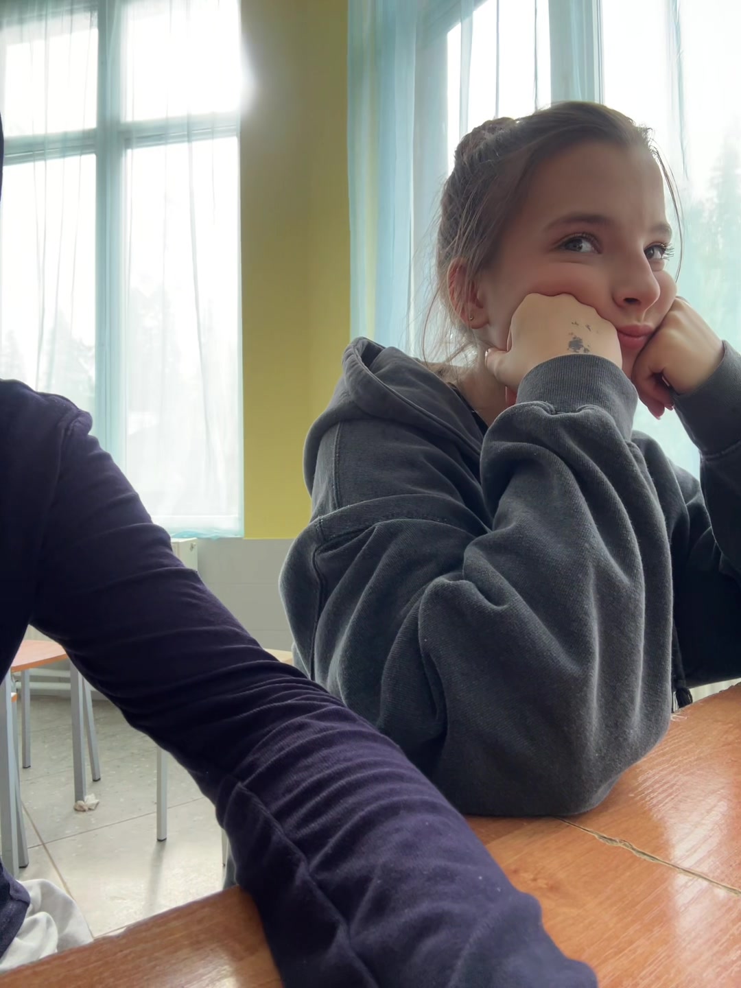 @машуля💓
