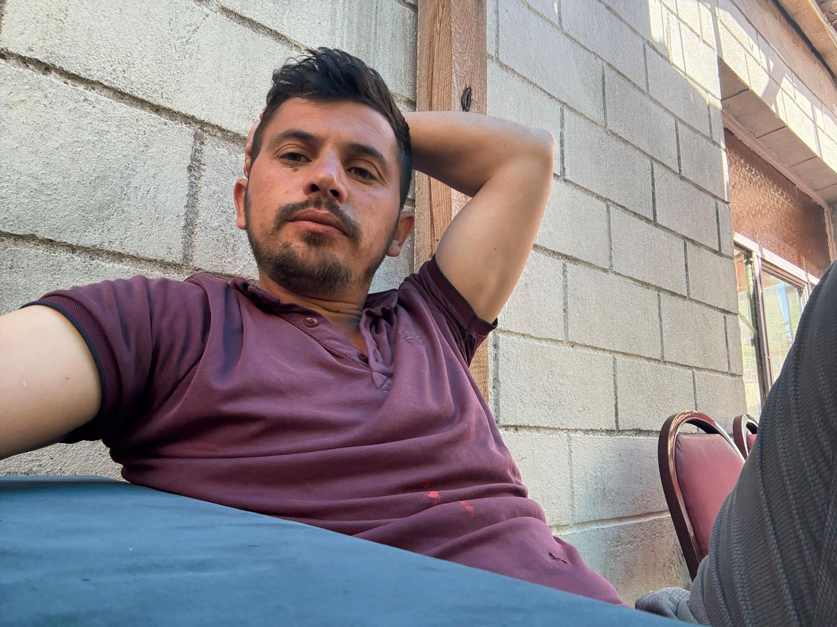 @Aykut bulut