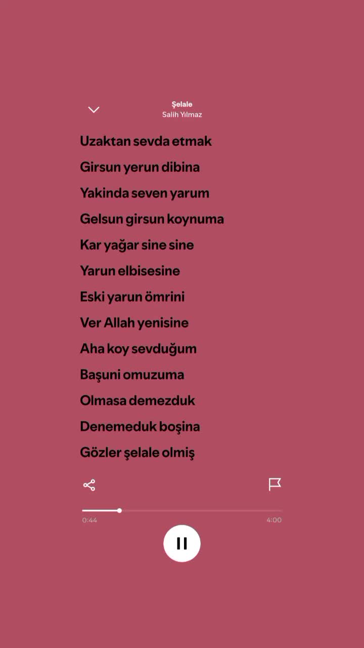 @Umutspeed