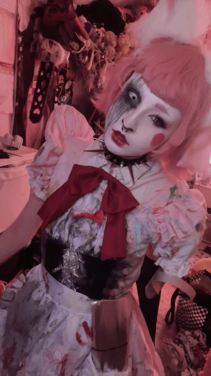 @𝔐𝔞𝔡𝔡𝔦 ⋆.ೃ࿔*:･🦄