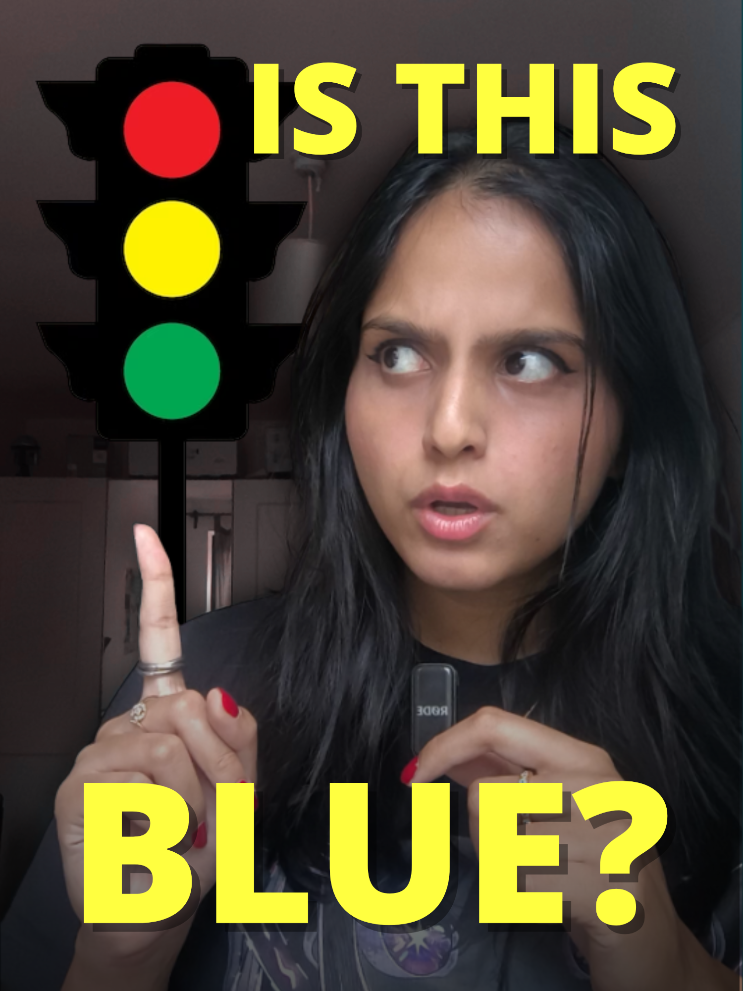 @The Languageist