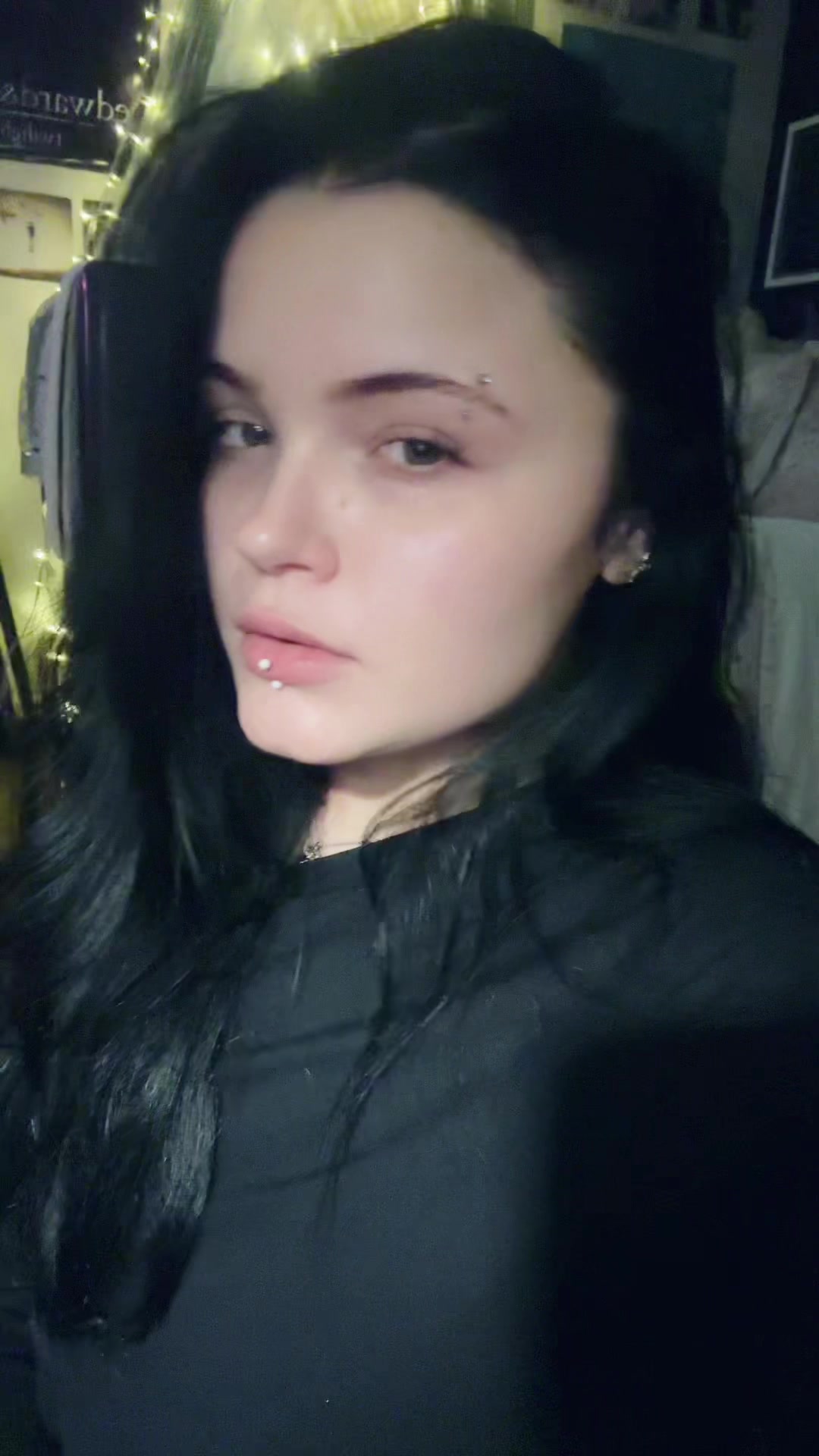 @..visceral