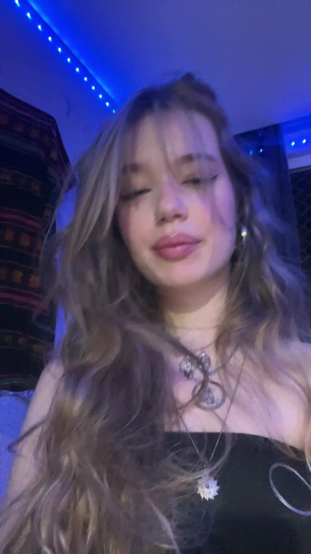 @Ana Porf&iacute;rio