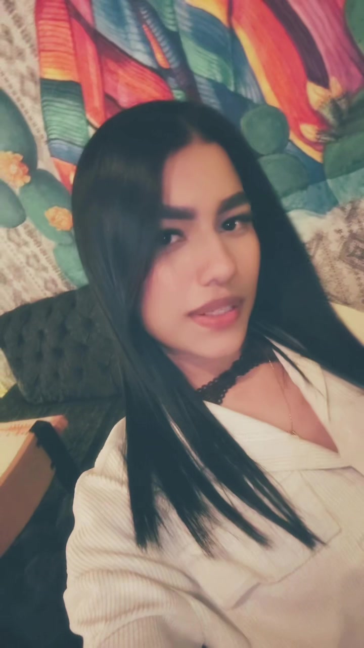 @Kat