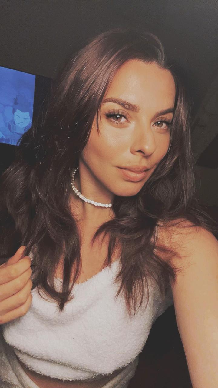 @Clemclem