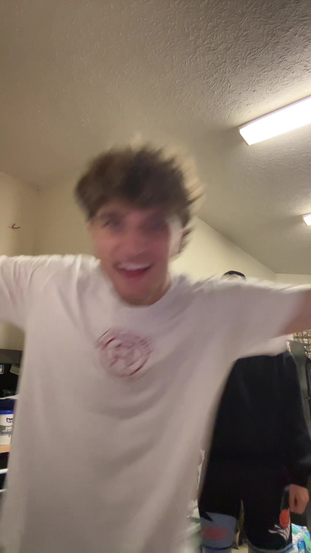 @Uno