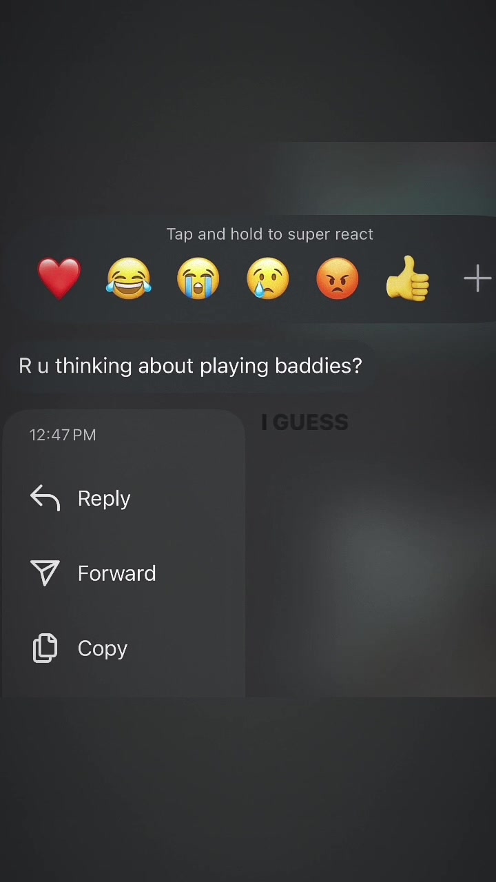 @voidzz👻