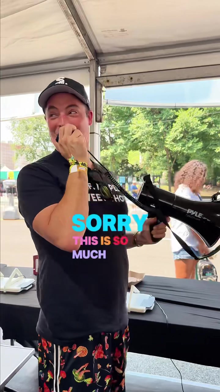 @Jeff Mauro