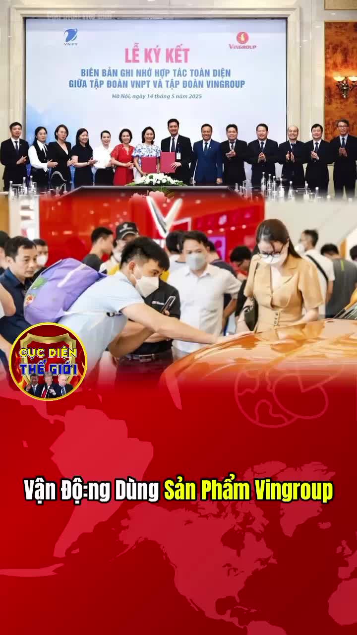 @W͙W͙8͙8͙ Cục Diện Thế Giới