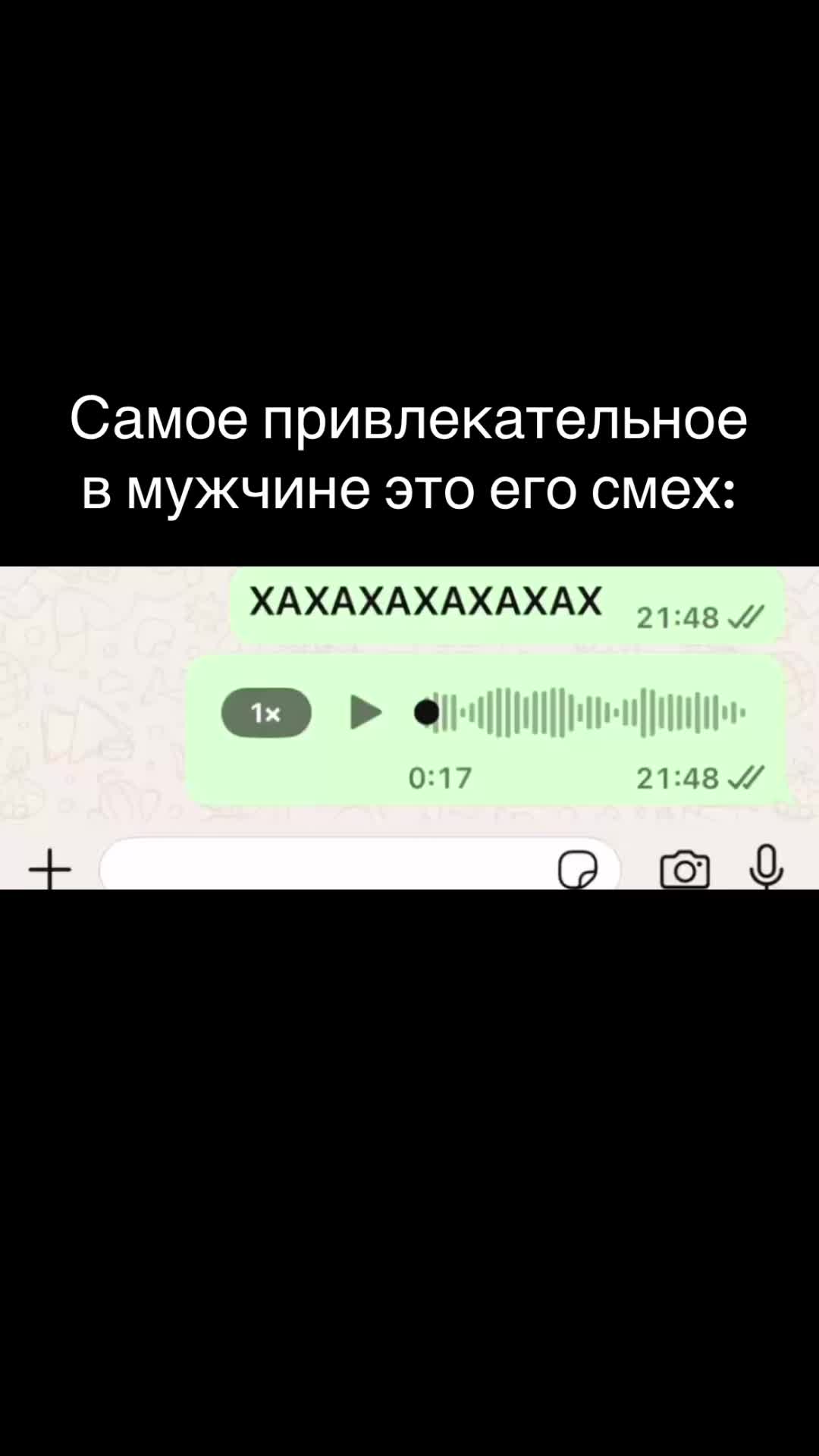 @golova
