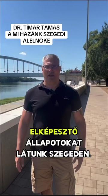 @Mi Hazánk Szeged