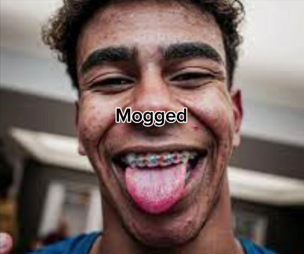 @Kylian editor
