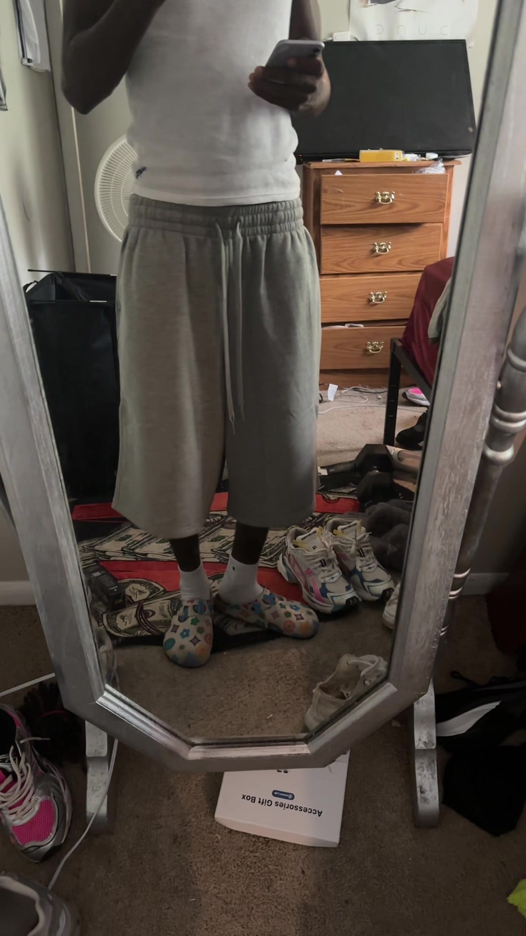 @richafrican20