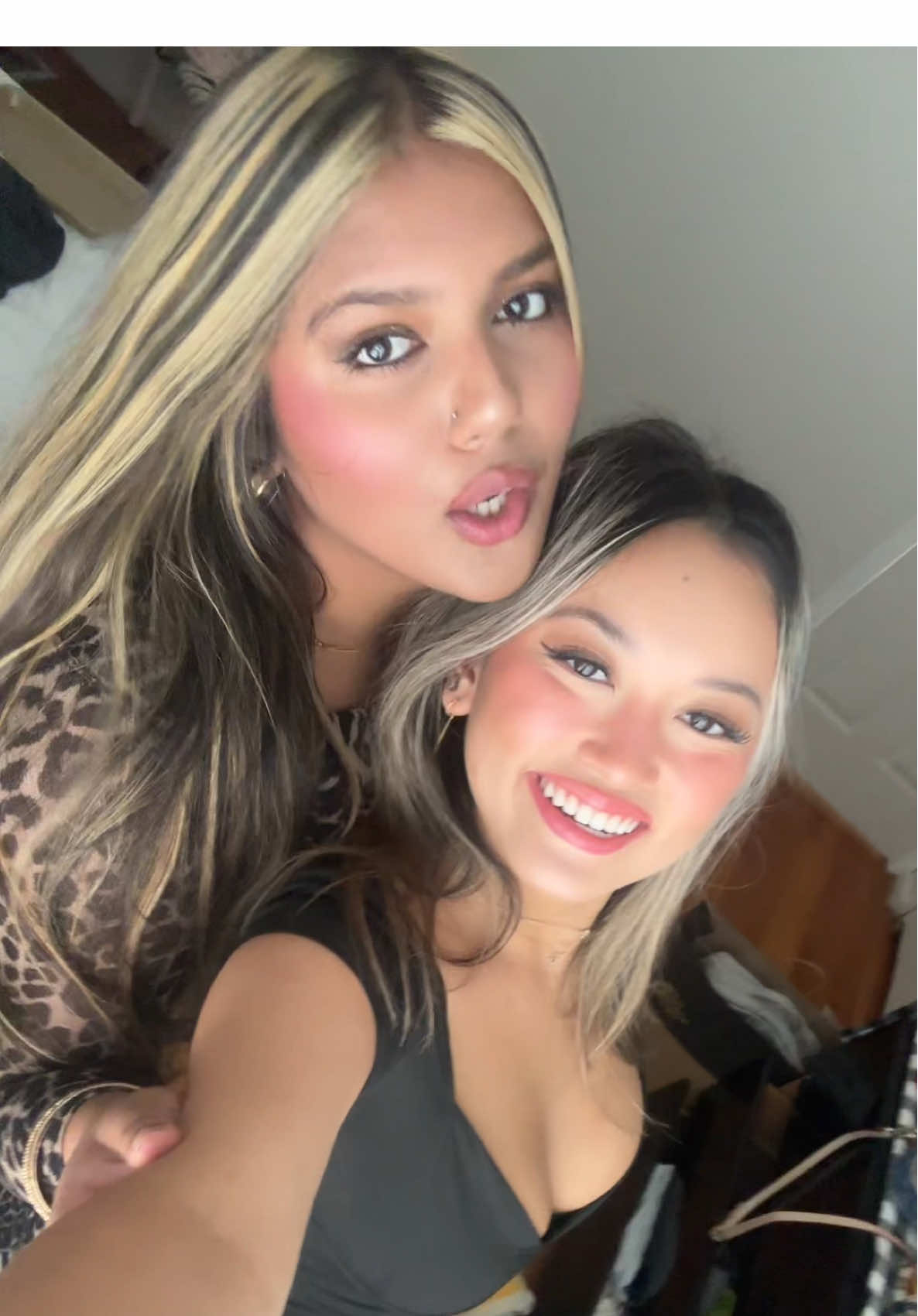 @Vanshika