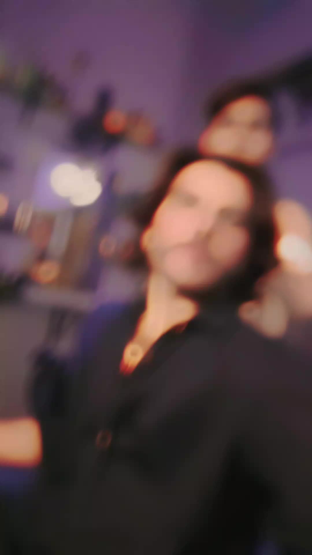 @🕷️Multani 🕸️jútt