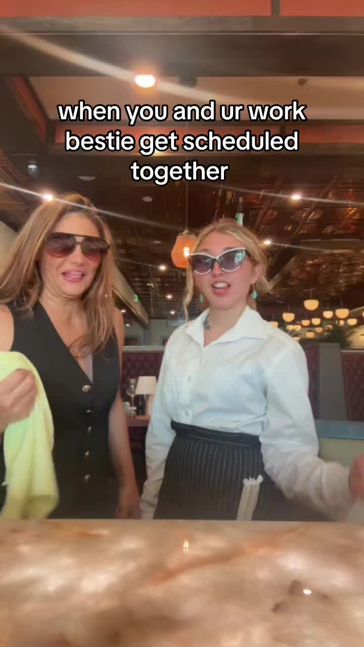 @ayla