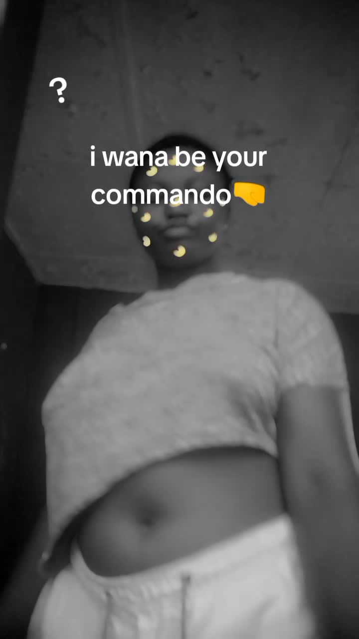 @back to🦴🙈😭💕 back bone 🦴🦴