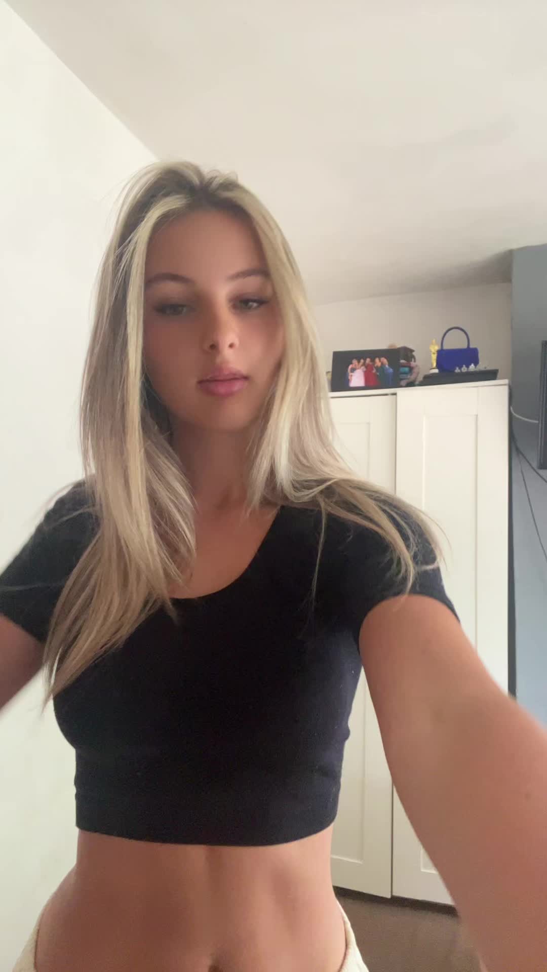 @Anais🩷