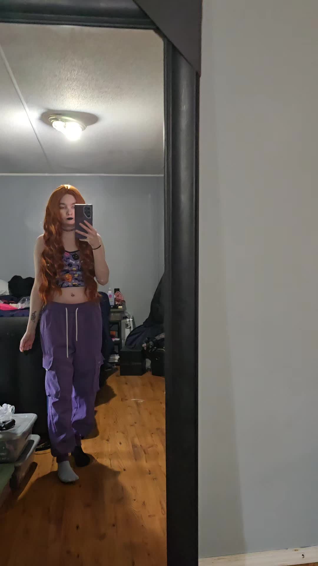 @Jade Uchiha