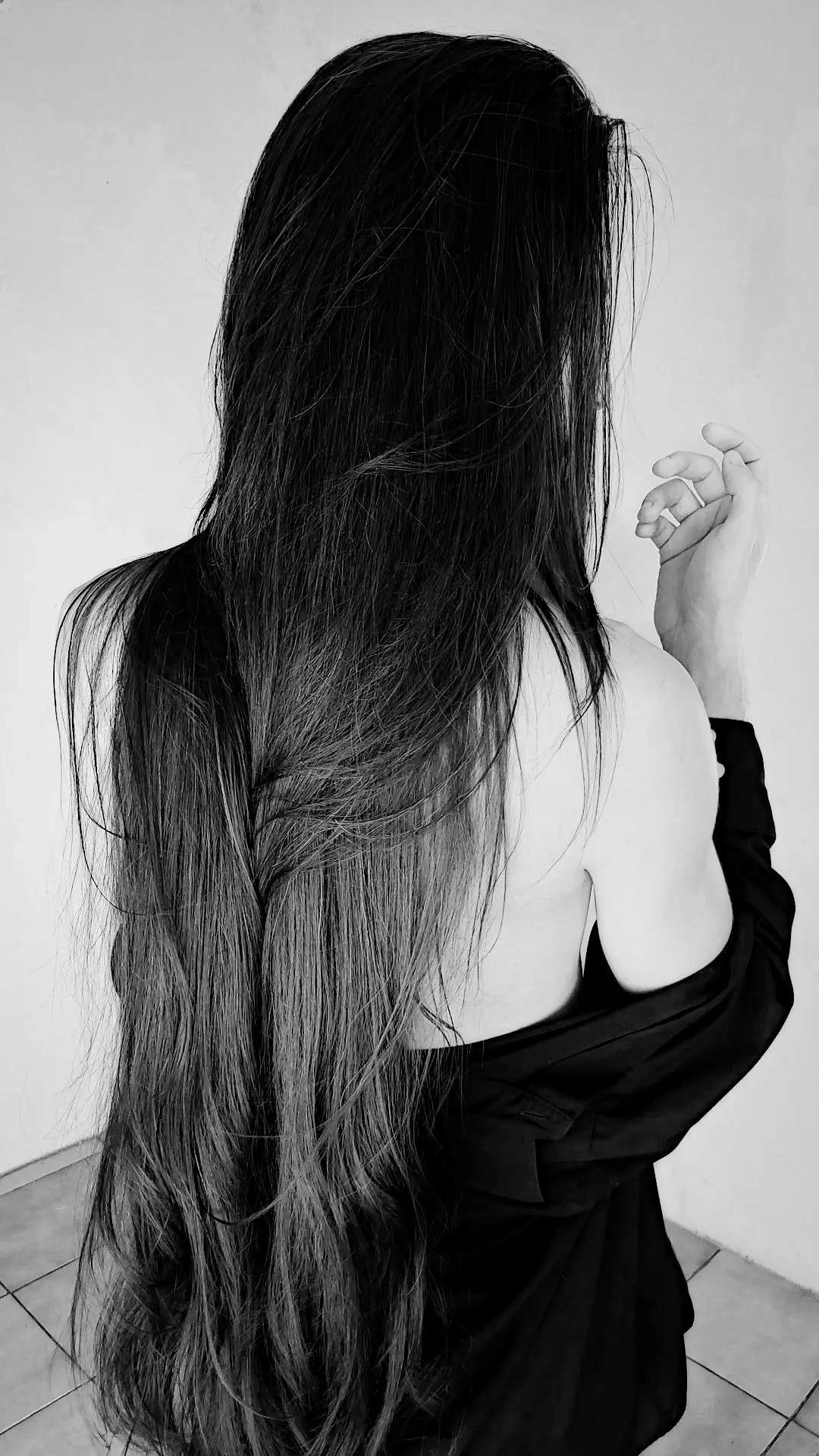 @Blutdienst