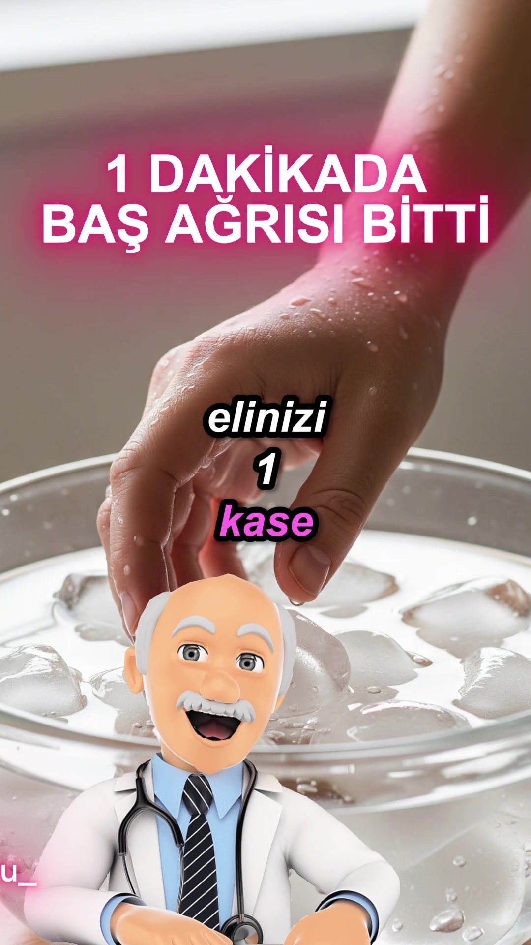 @Bilgi kurdum