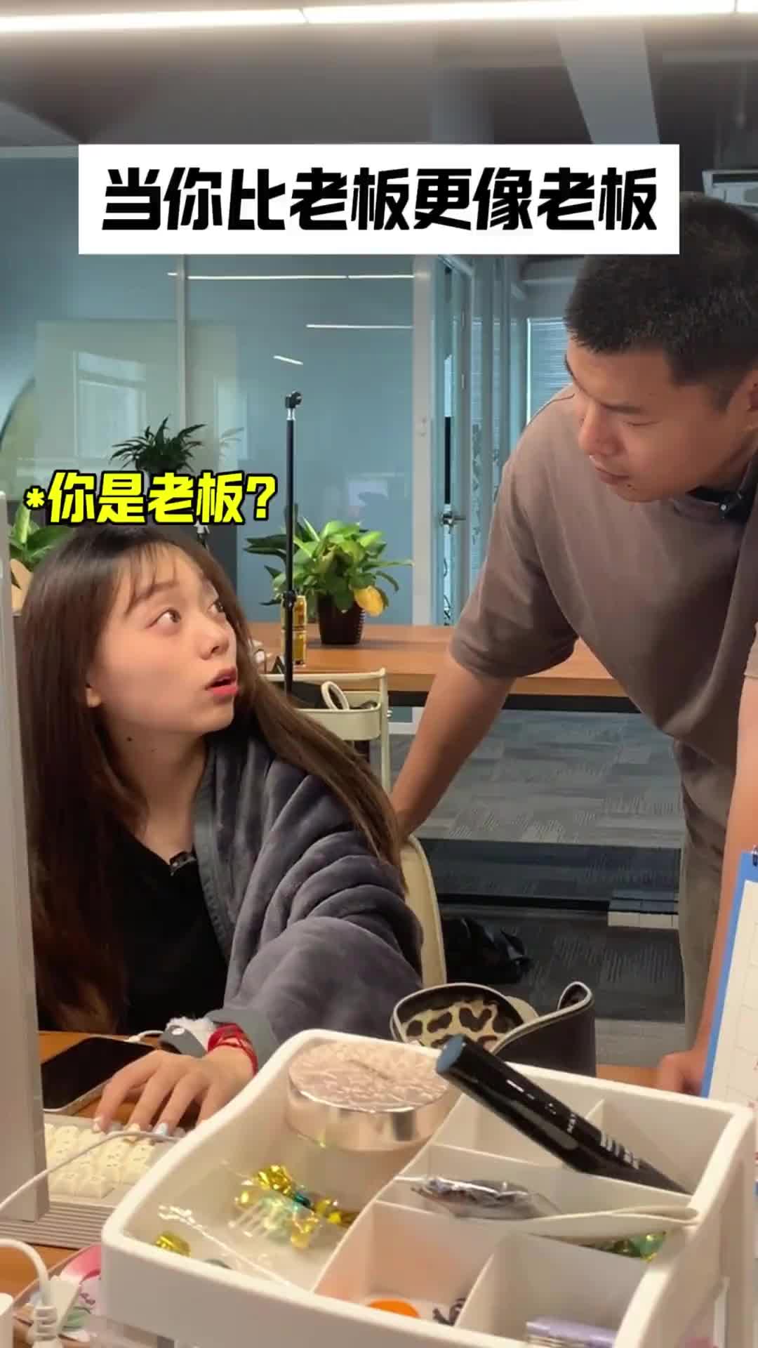 @钱万万
