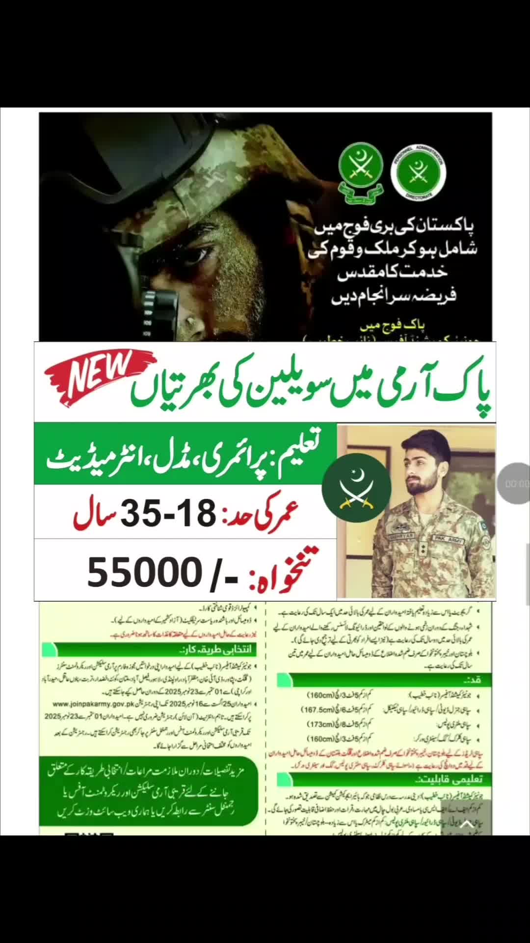 @Sidra Malik