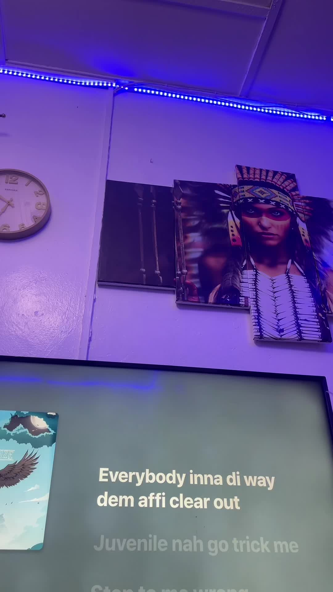 @Skypee🔥🥶