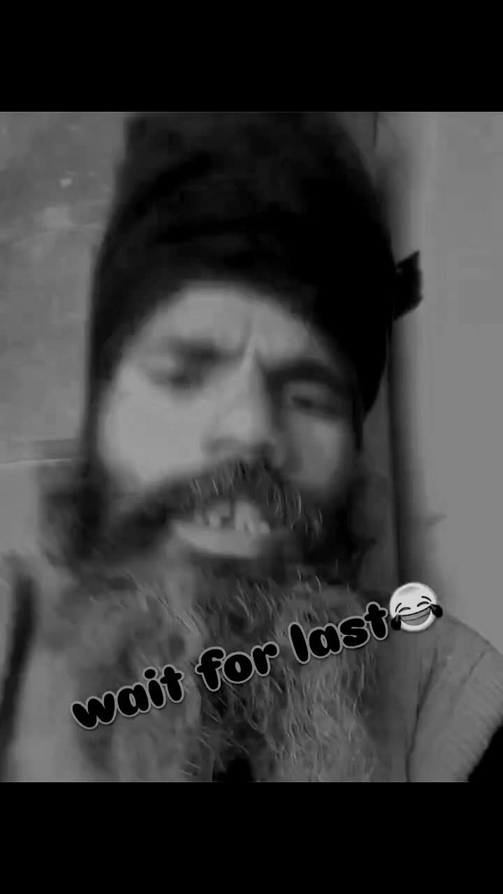 @LoopViral