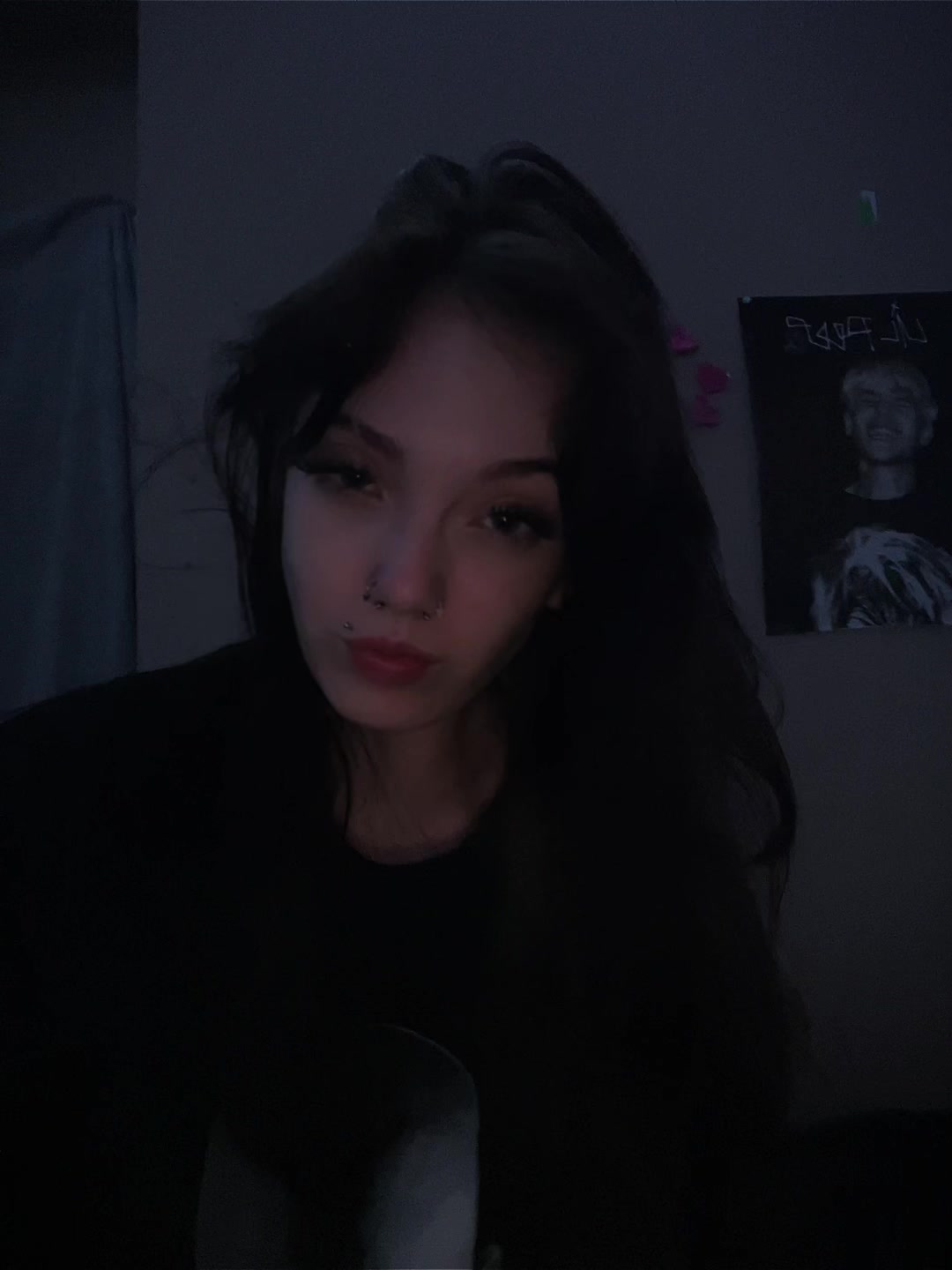 @💕𝓐𝓚💕