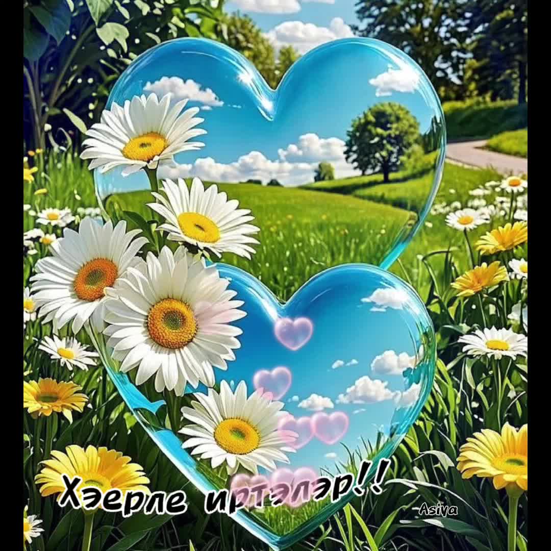 @Asiya2
