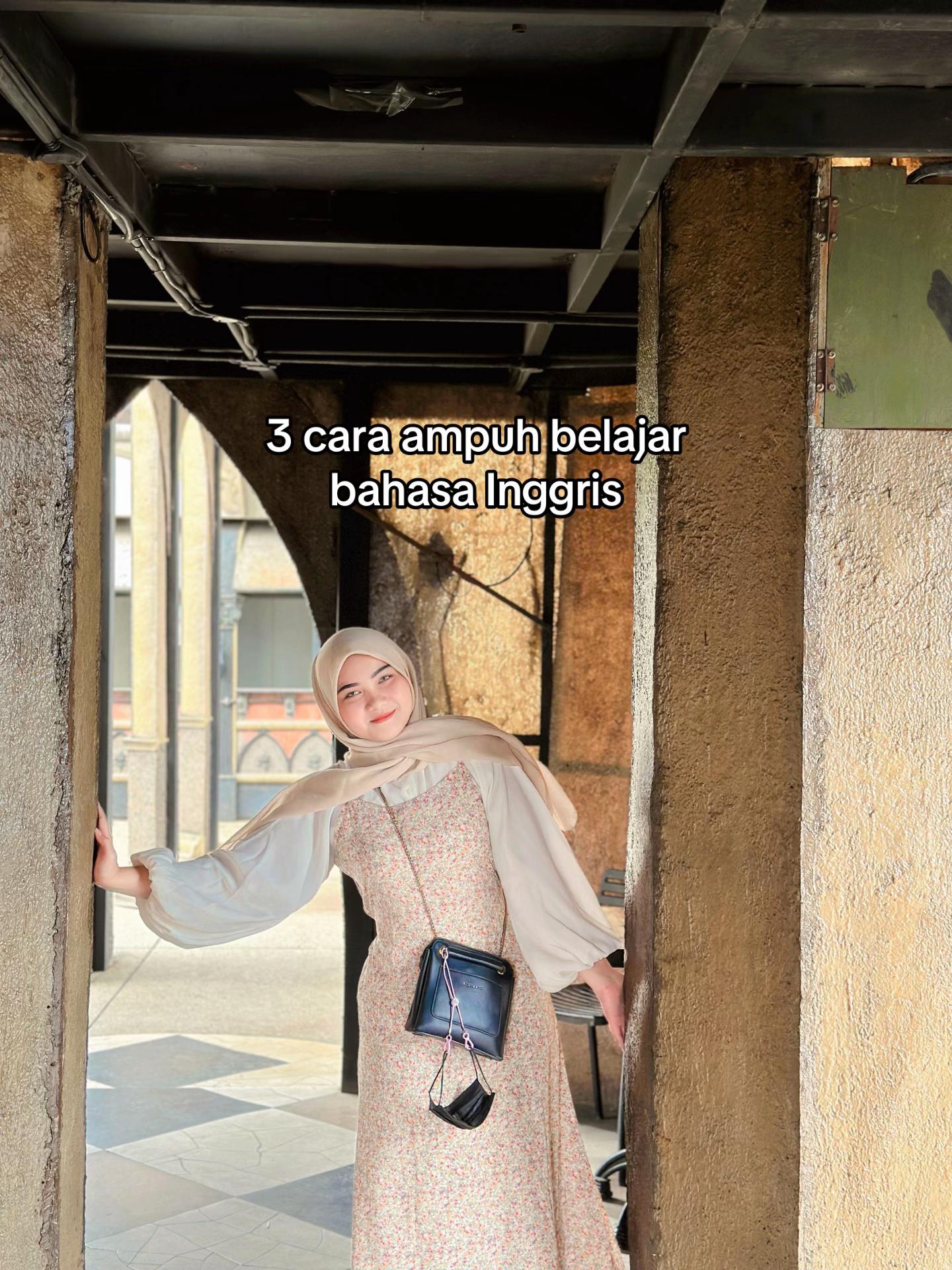@Ayu & Dhanu