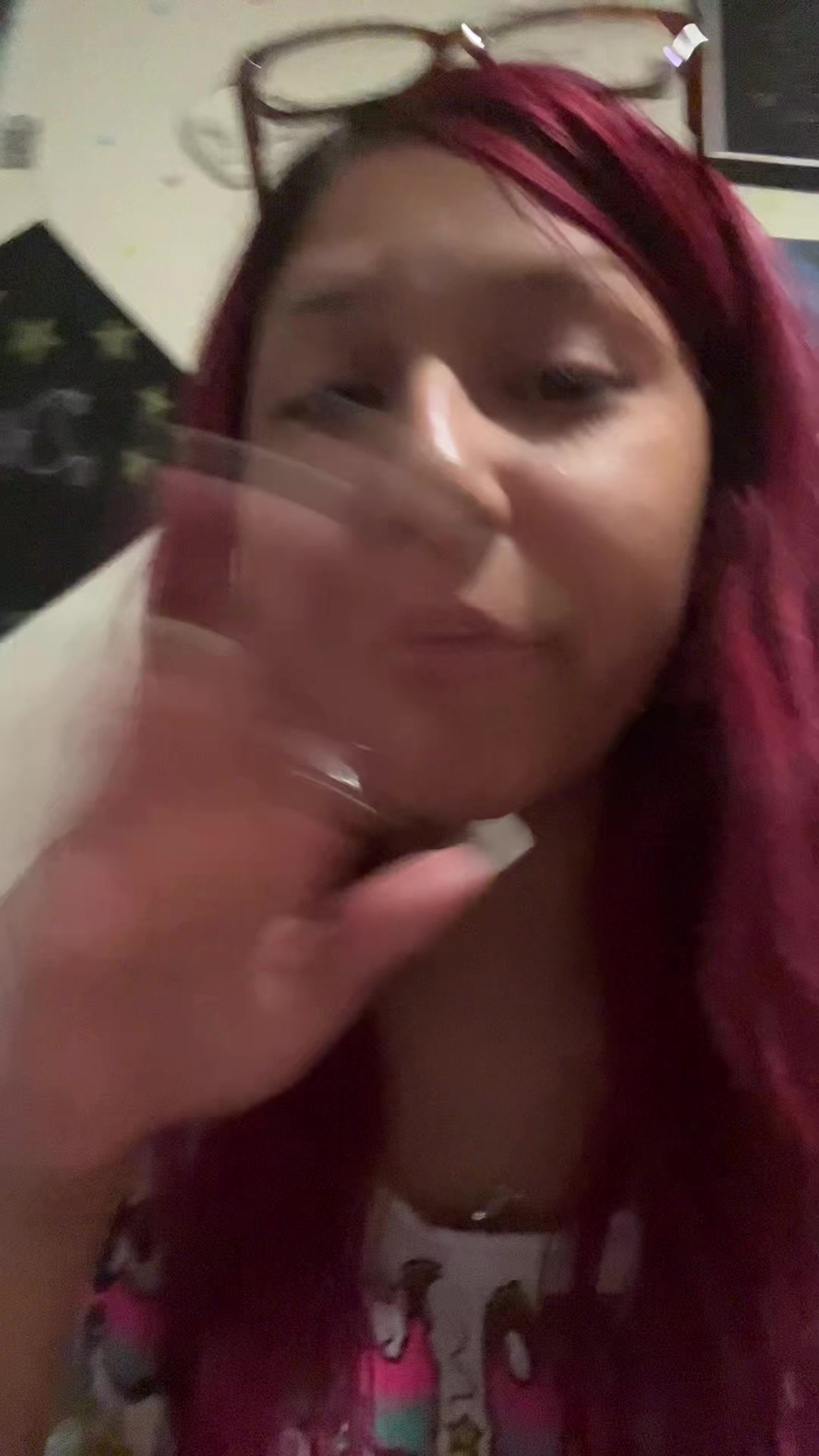 @22