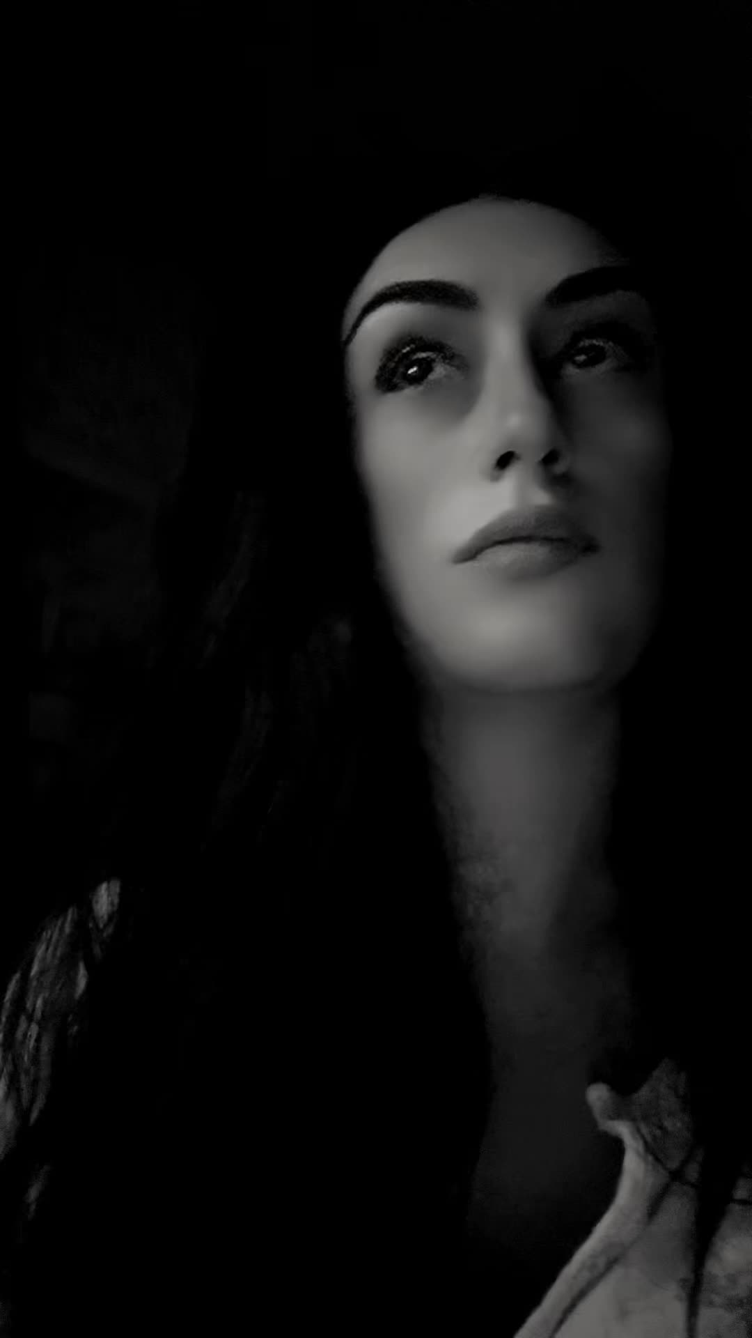@🖤𝓣𝓲𝓰𝓻𝓮🖤