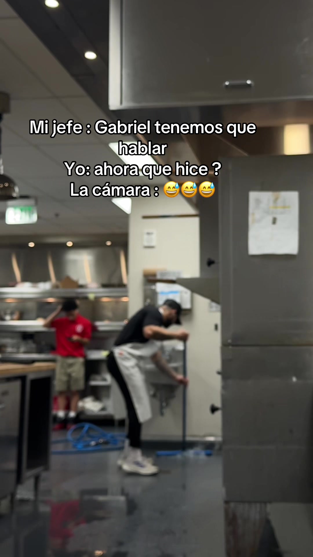 @Gabriel Castañeda