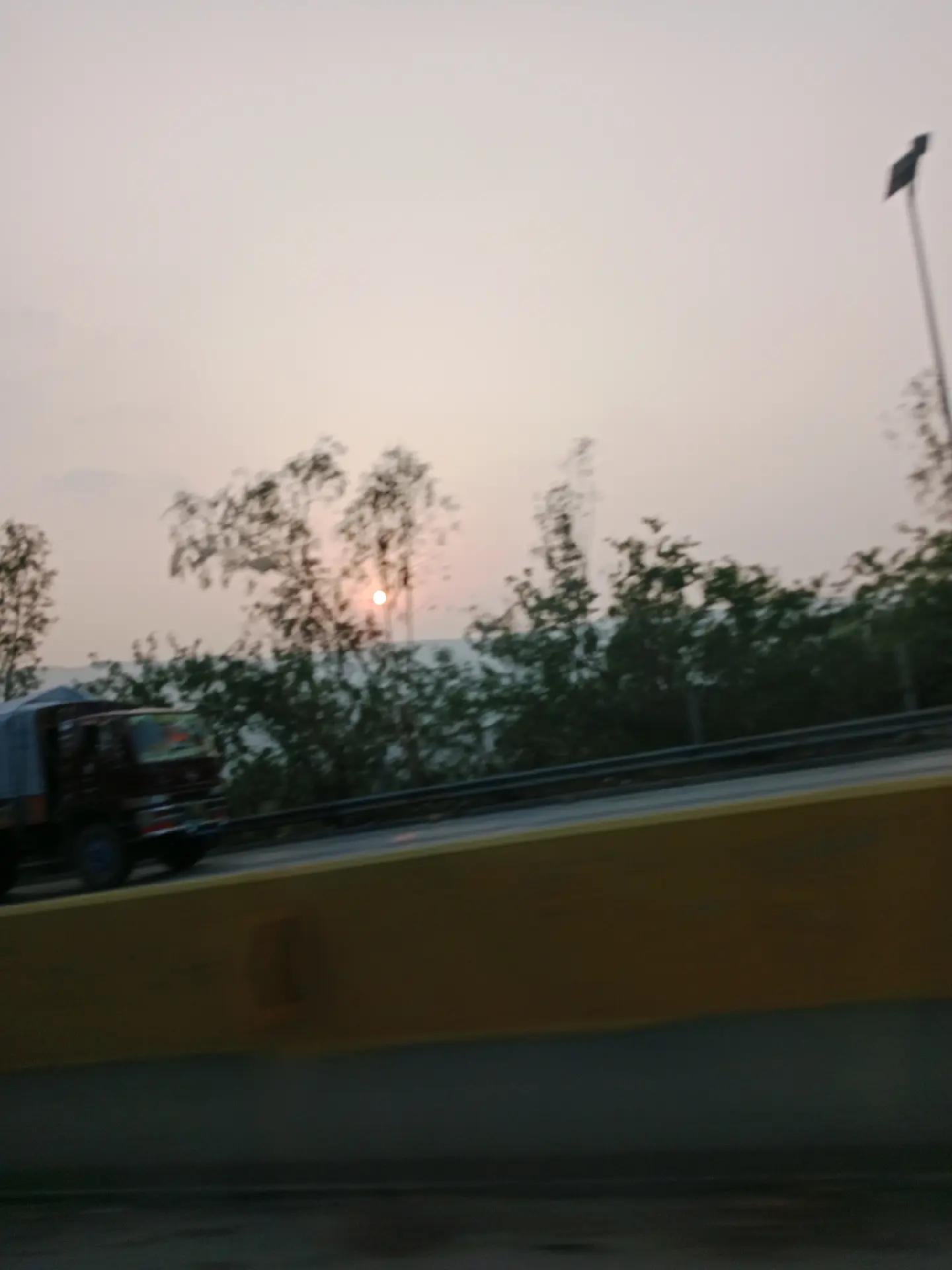 @mona Bhai