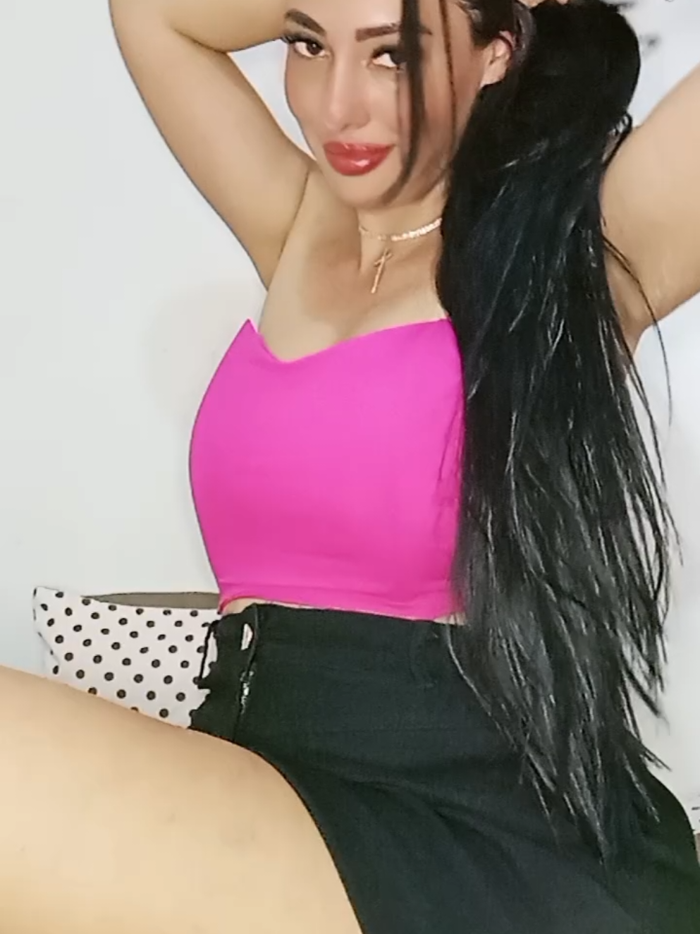 @Morena oficial @🌻🌻🌻🌻🌻🌻🌻
