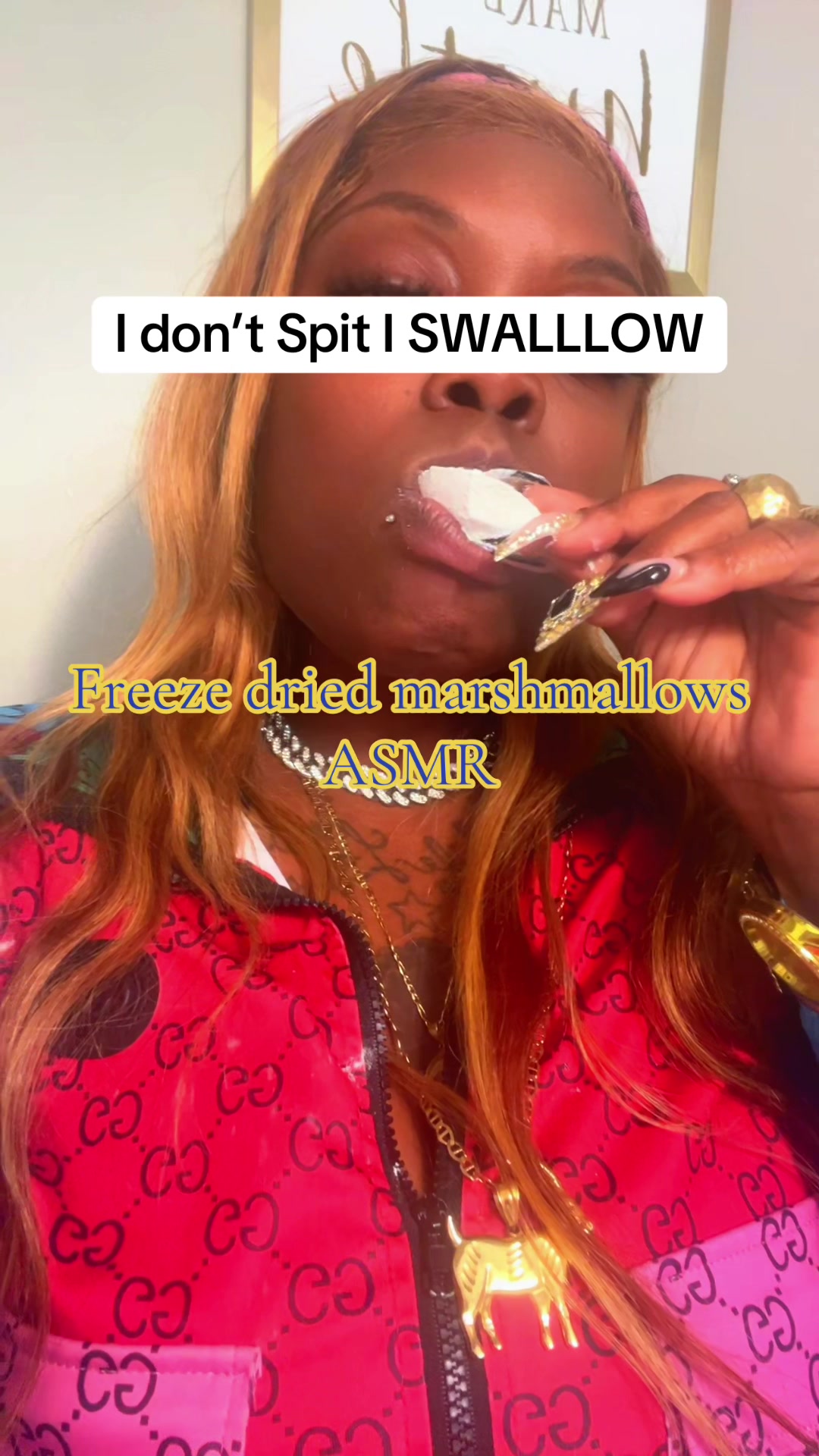 @KRUNCH KRAVE