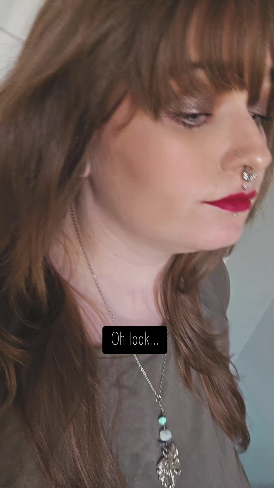 @Elvi Bl&oacute;mgren