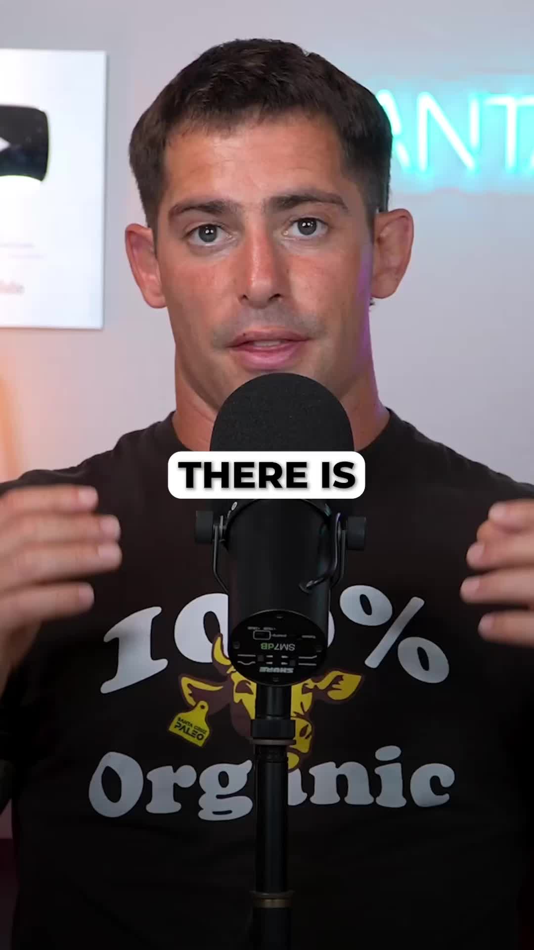 @Santa Cruz Paleo