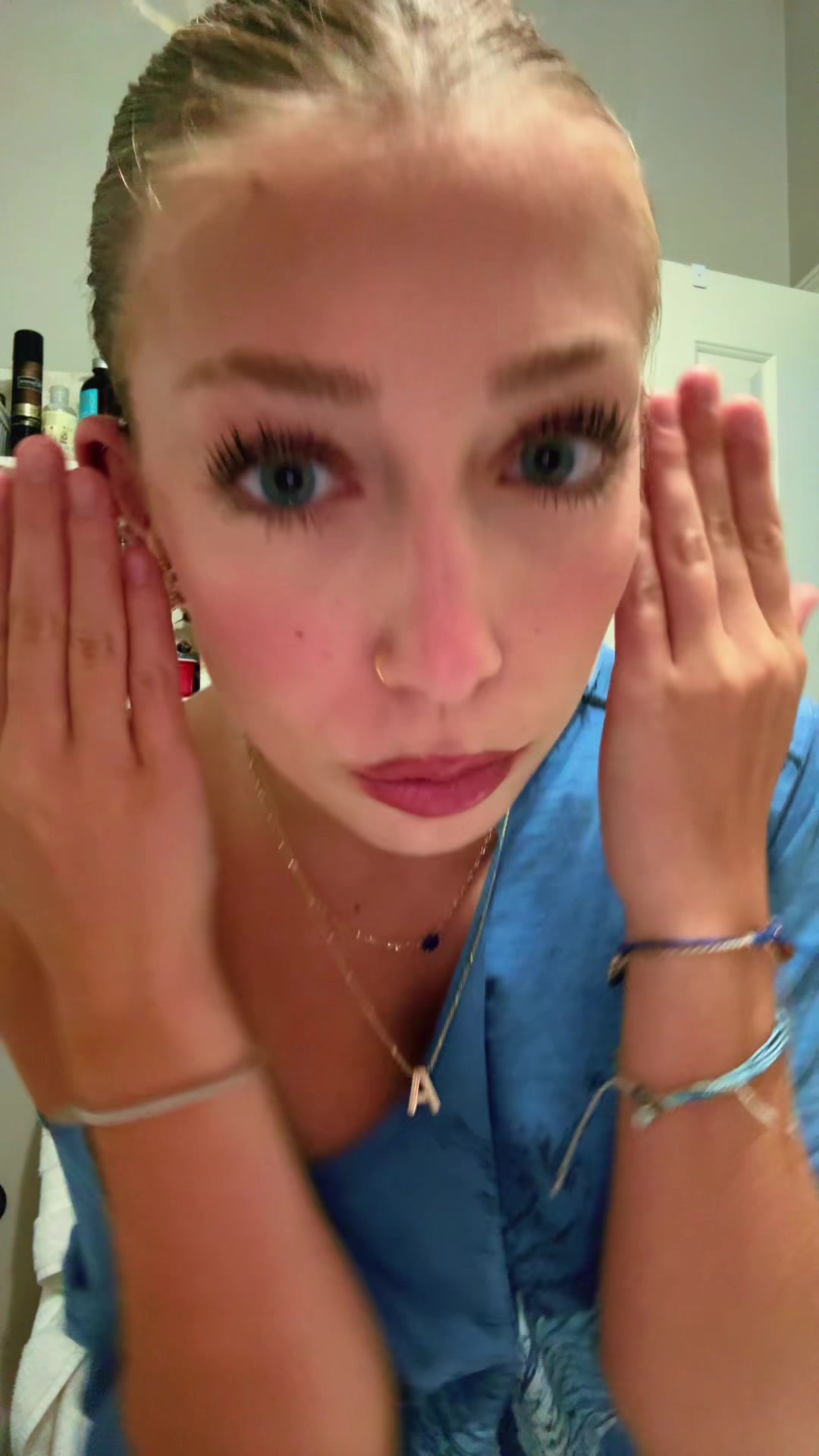 @abbi
