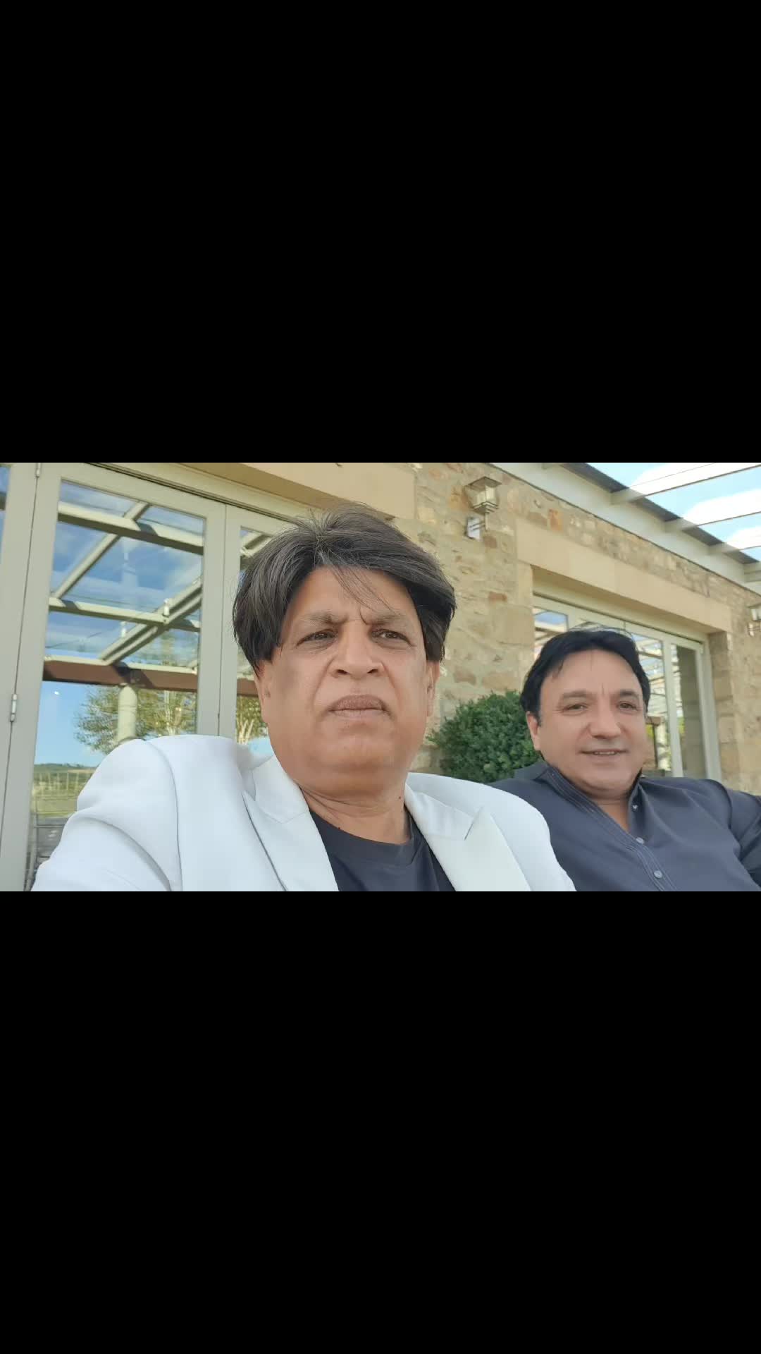 @qurbaninhussain