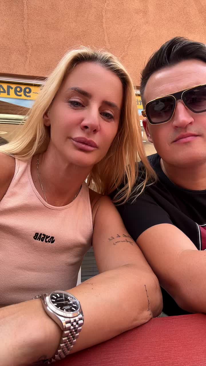 @Milica Dabovic ❤️