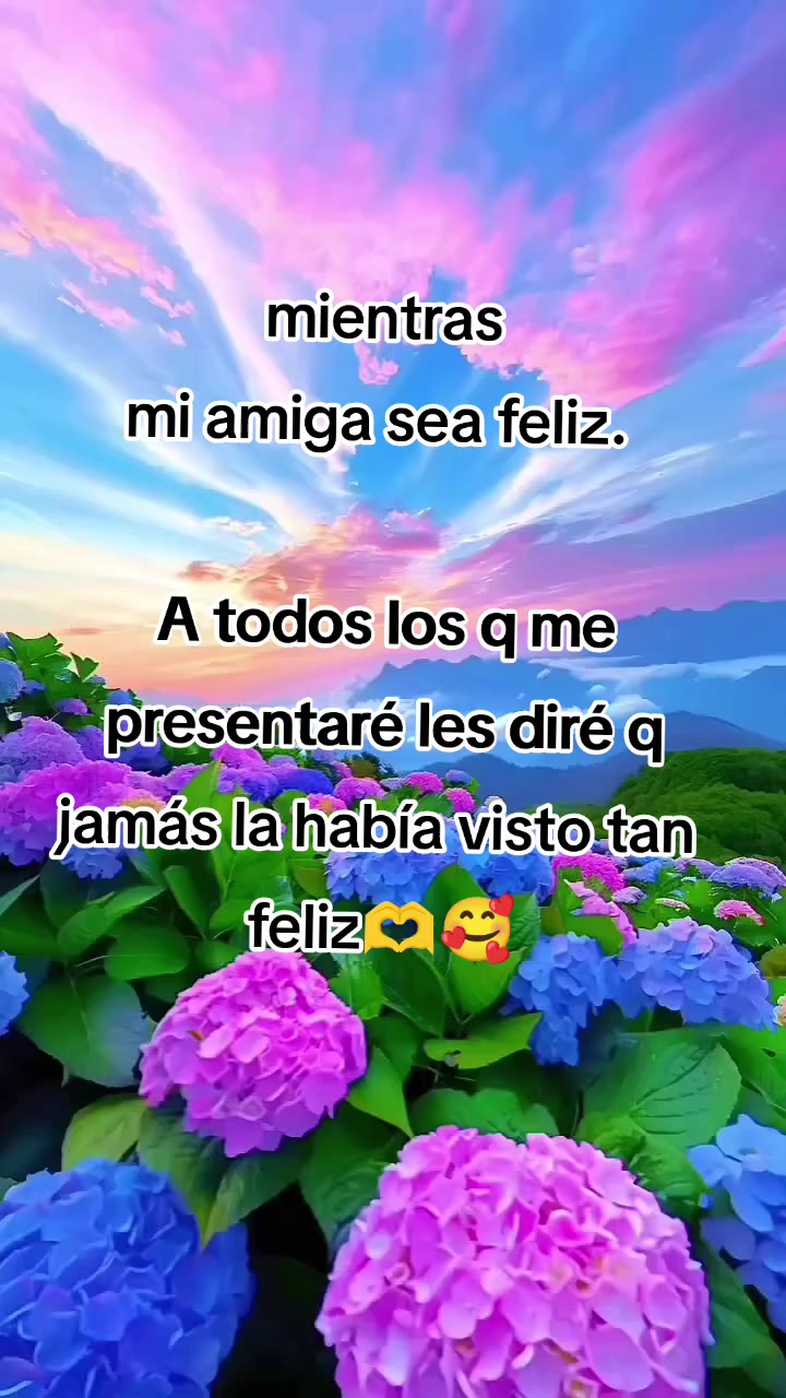 @baby